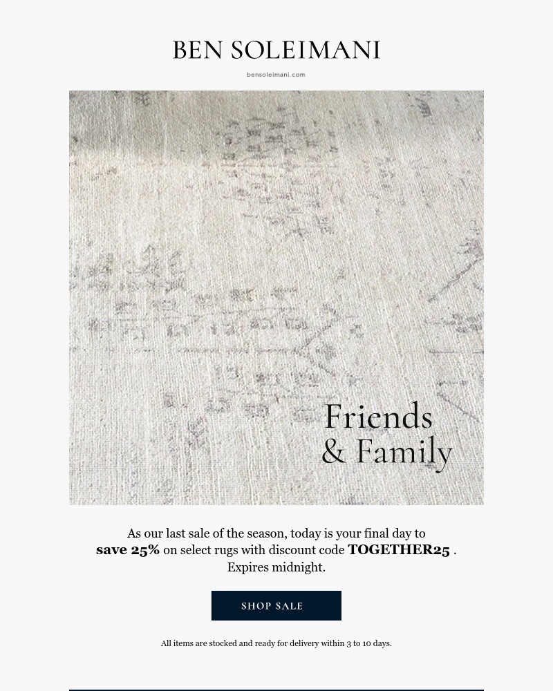 Screenshot of email with subject /media/emails/friends-family-sale-ends-midnight-cropped-0b6883a0.jpg