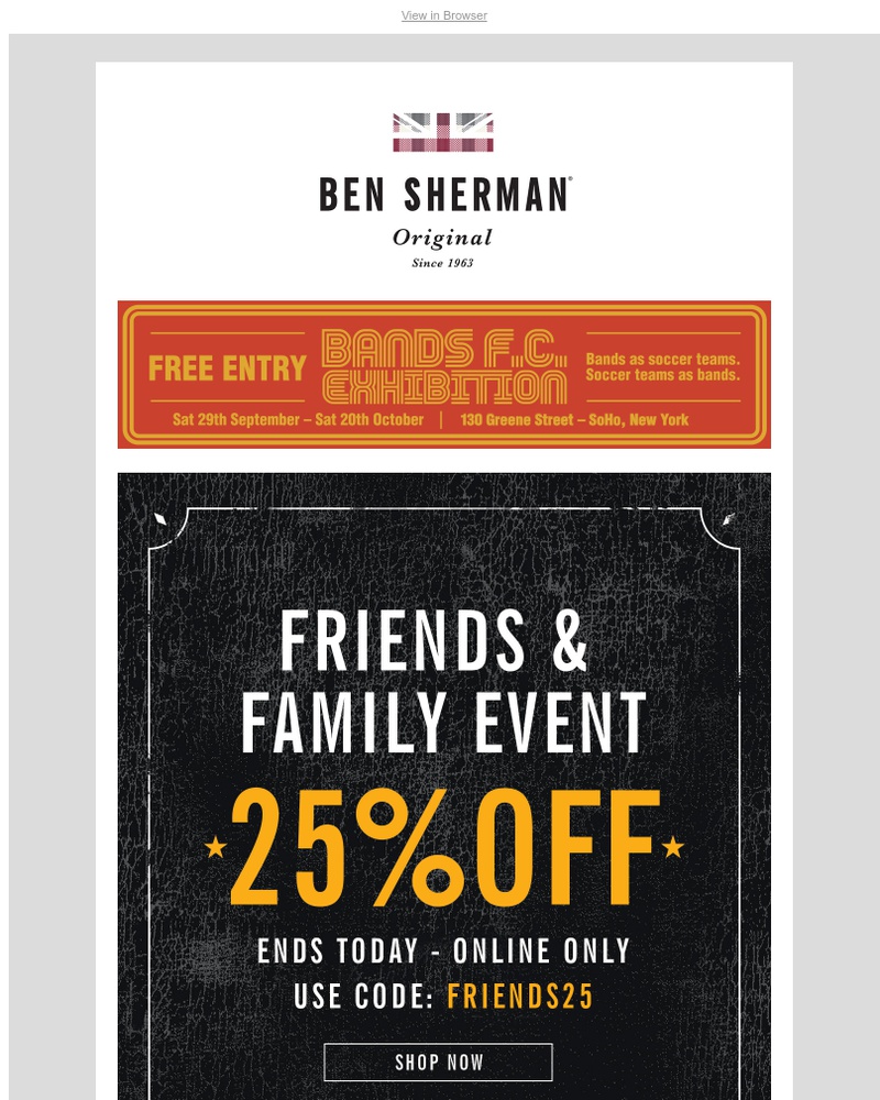 Screenshot of email with subject /media/emails/friends-family-sale-ends-today-cropped-6c6bdcb0.jpg