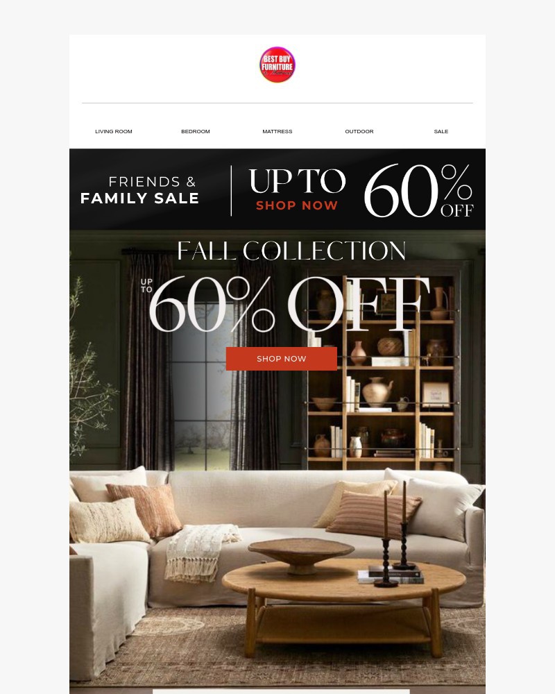 Screenshot of email with subject /media/emails/friends-family-sale-grab-60-off-now-8f0361-cropped-fe8effbf.jpg