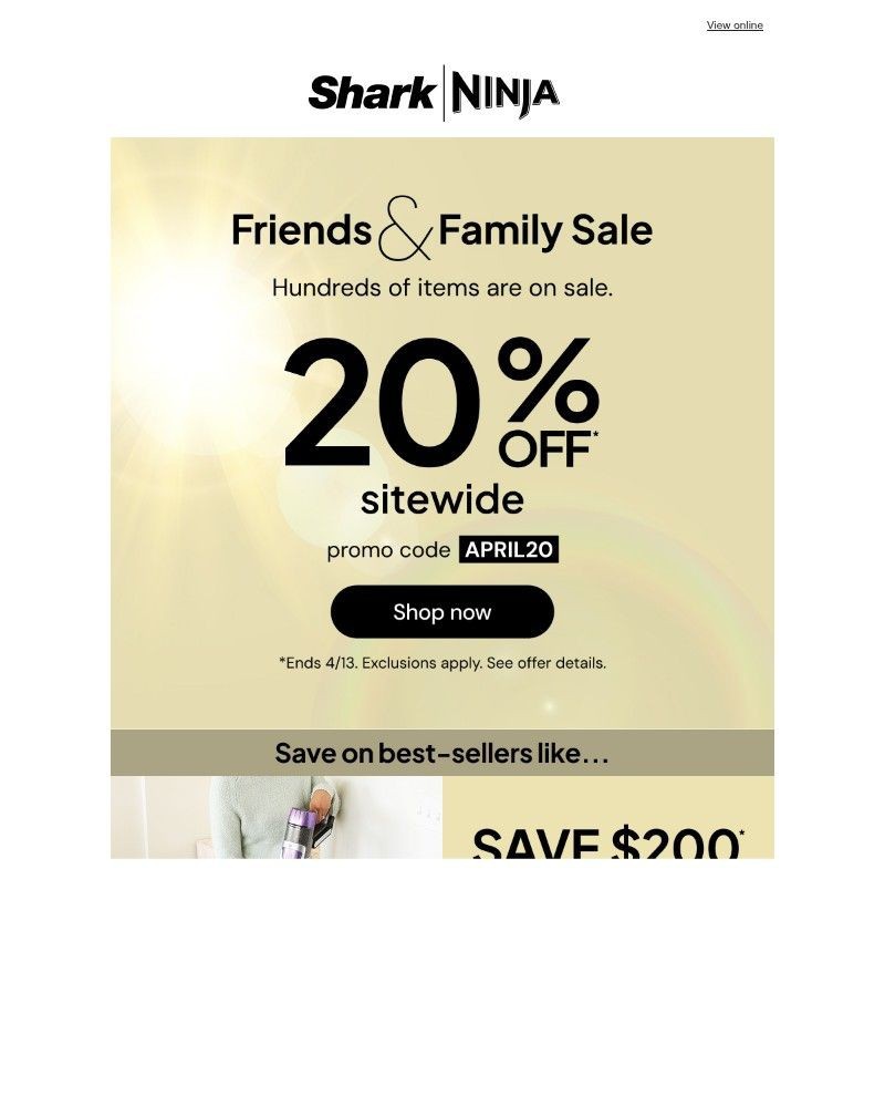 Screenshot of email with subject /media/emails/friends-family-sale-is-almost-over-222d1b-cropped-6fcc0f15.jpg