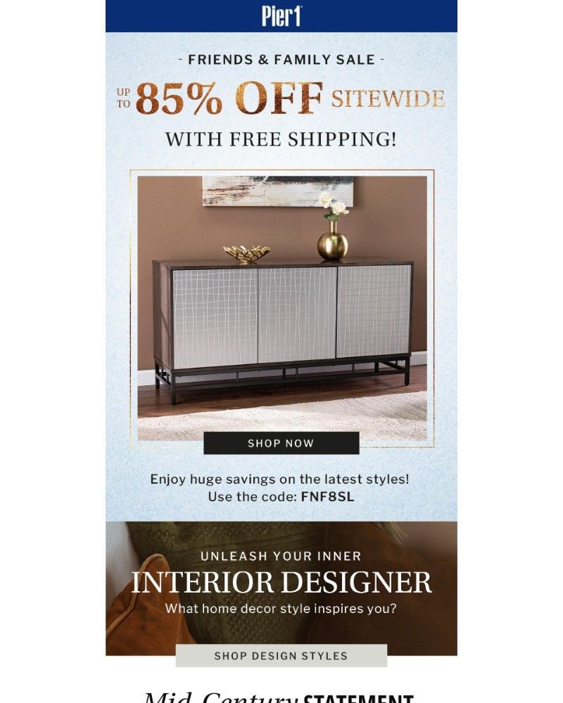 Screenshot of email with subject /media/emails/friends-family-sale-up-to-85-off-bfe202-cropped-13d7b9d4.jpg
