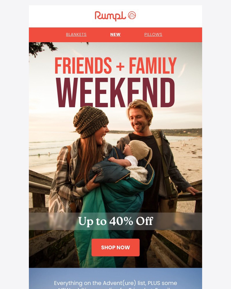 Screenshot of email with subject /media/emails/friends-family-weekend-up-to-40-off-3a0dc1-cropped-40b9cc27.jpg