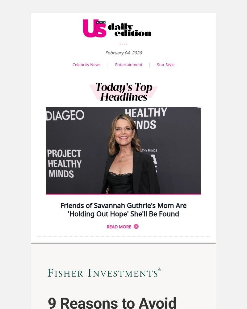 Screenshot of email with subject /media/emails/friends-of-savannah-guthries-mom-are-holding-out-hope-shell-be-found-9e2c06-cropp_rTX0xF5.jpg