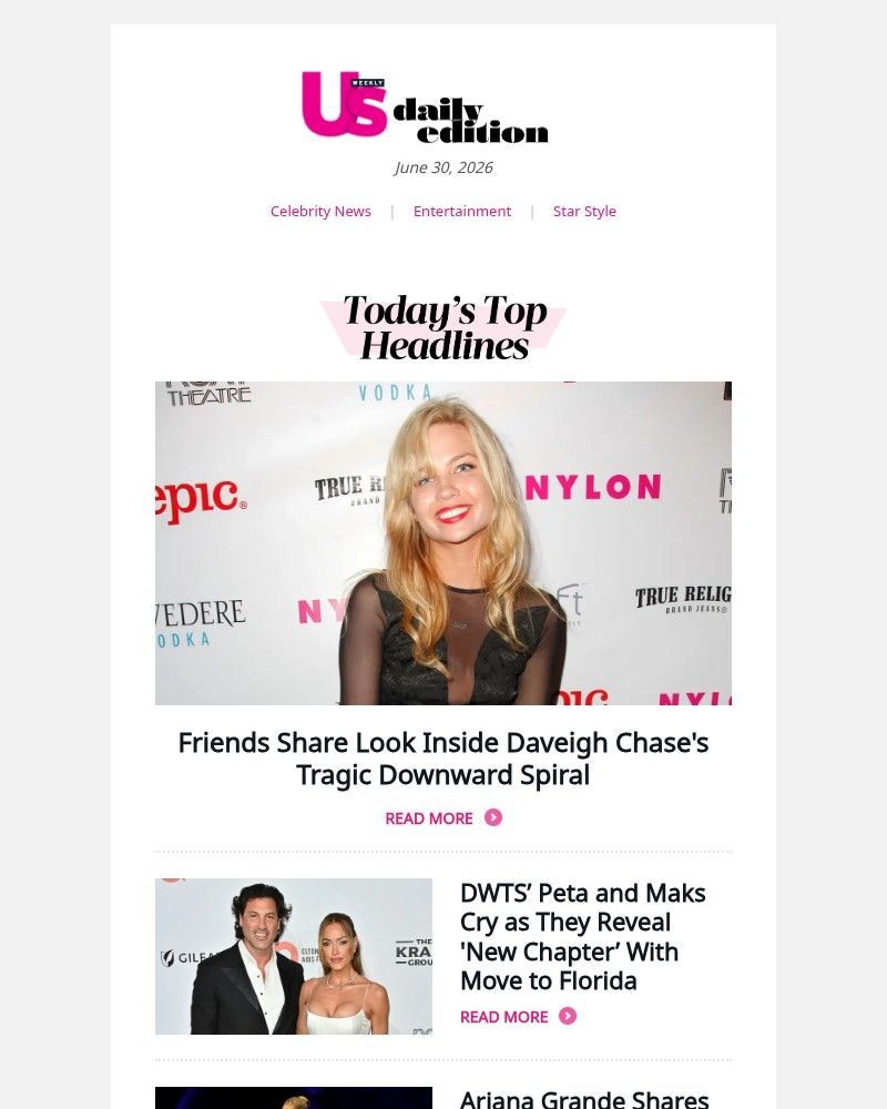 Screenshot of email with subject /media/emails/friends-share-look-inside-daveigh-chases-tragic-downward-spiral-ed86a1-cropped-39e1d277.jpg