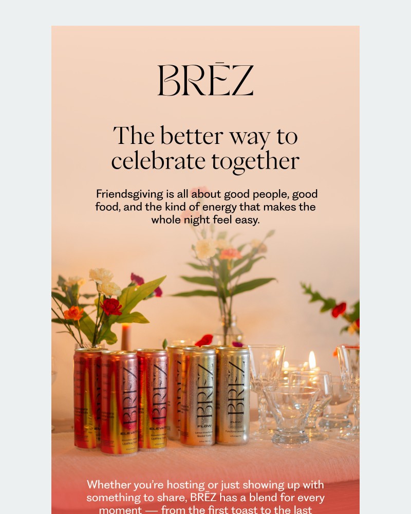 Screenshot of email with subject /media/emails/friendsgiving-plans-we-got-you-8c91d2-cropped-afdf1c35.jpg