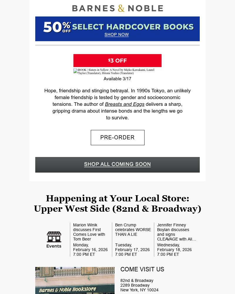 Screenshot of email with subject /media/emails/friendship-betrayal-in-1990s-tokyo-42e7df-cropped-31bc02cf.jpg