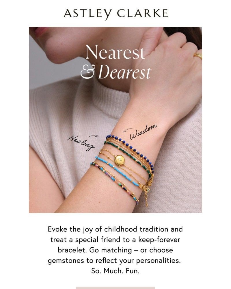 Screenshot of email with subject /media/emails/friendship-bracelets-are-all-grown-up-046588-cropped-d4a1e377.jpg