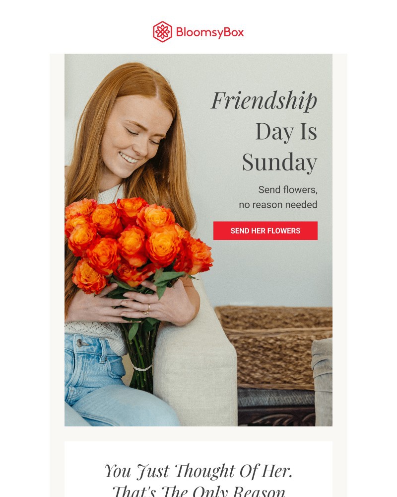 Screenshot of email with subject /media/emails/friendship-day-is-sunday-she-crossed-your-mind-for-a-reason-708670-cropped-1cd62e14.jpg
