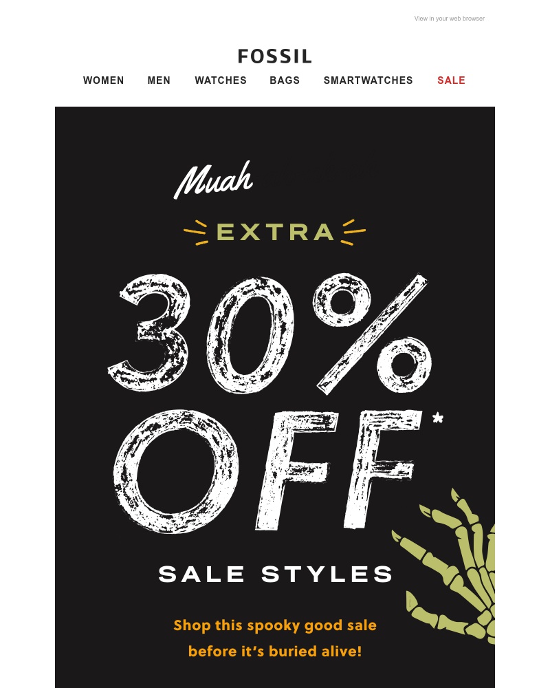 Screenshot of email with subject /media/emails/frighteningly-good-deals-cropped-6d318490.jpg