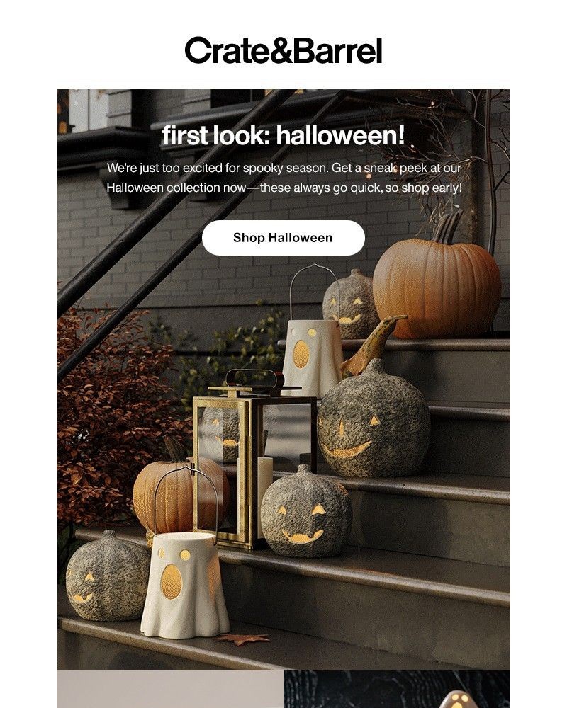 Screenshot of email with subject /media/emails/frightful-so-delightful-our-halloween-sneak-peek-9756e9-cropped-987aa9ae.jpg