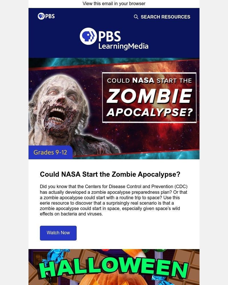 Screenshot of email with subject /media/emails/frightfully-fun-halloween-themed-classroom-resources-5f1462-cropped-1245b48f.jpg