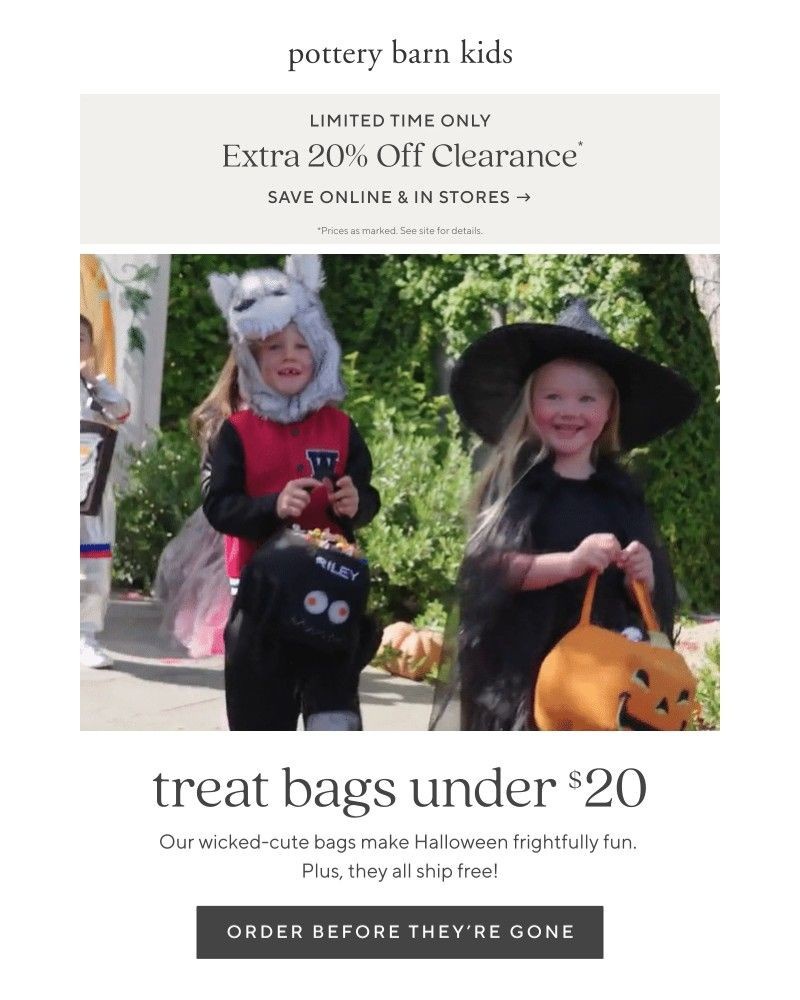 Screenshot of email with subject /media/emails/frightfully-fun-treat-bags-await-866092-cropped-9e288da8.jpg