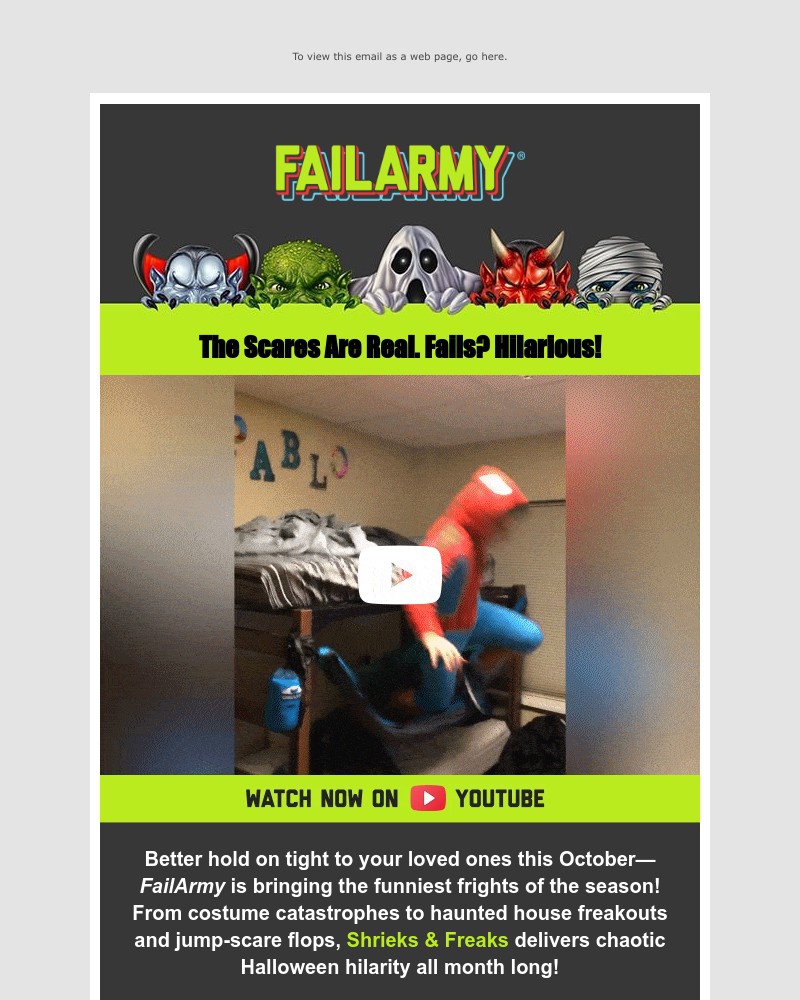 Screenshot of email with subject /media/emails/frightfully-funny-fails-await-b347a4-cropped-78149718.jpg