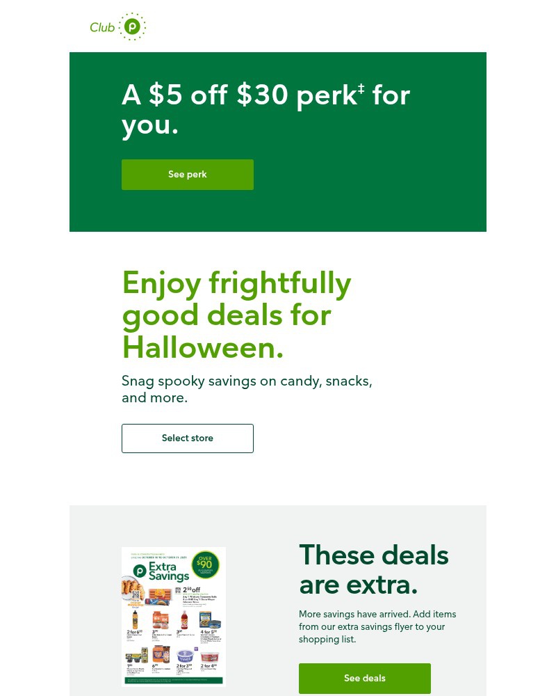 Screenshot of email with subject /media/emails/frightfully-sweet-deals-await-950475-cropped-2311b85b.jpg
