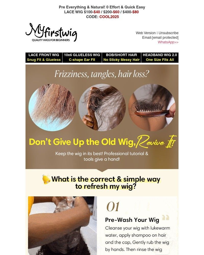 Screenshot of email with subject /media/emails/frizziness-tangles-hair-losshow-to-revamp-your-old-wig-160876-cropped-17acf7f0.jpg