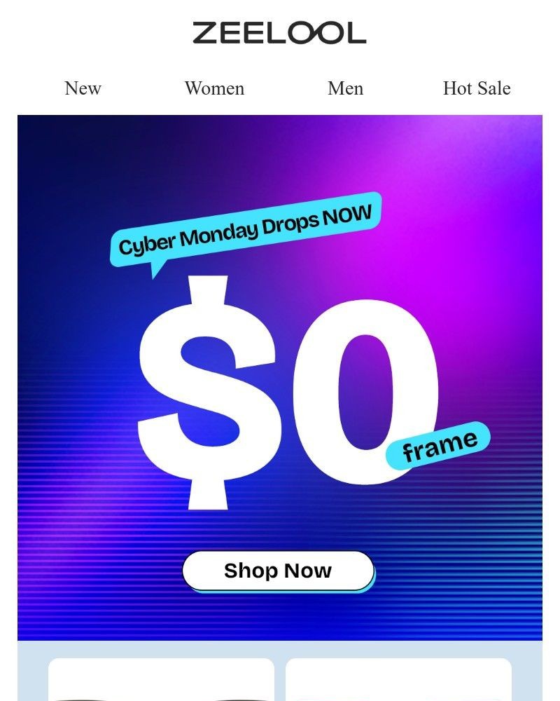 Screenshot of email with subject /media/emails/from-0-cyber-monday-is-your-final-alert-c69b95-cropped-8d1849f2.jpg