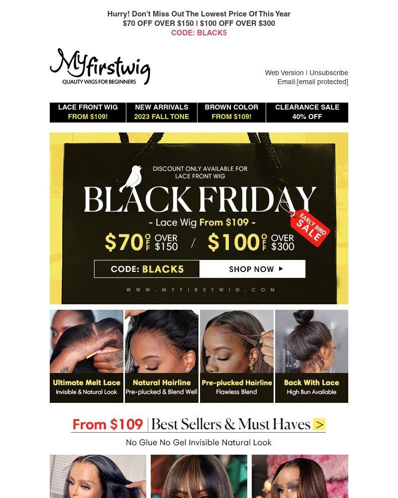 Screenshot of email with subject /media/emails/from-109-black-friday-early-dealsrealistic-natural-look-hacks-303e15-cropped-921d2ff4.jpg