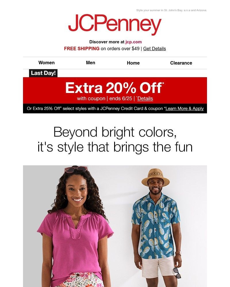Screenshot of email with subject /media/emails/from-1799-chase-the-sun-savings-792f4e-cropped-51599448.jpg