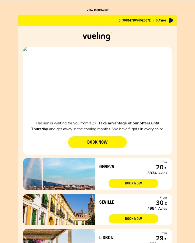 Screenshot of email with subject /media/emails/from-27-the-sun-is-calling-you-to-fly-a0256c-cropped-fedaeeb7.jpg