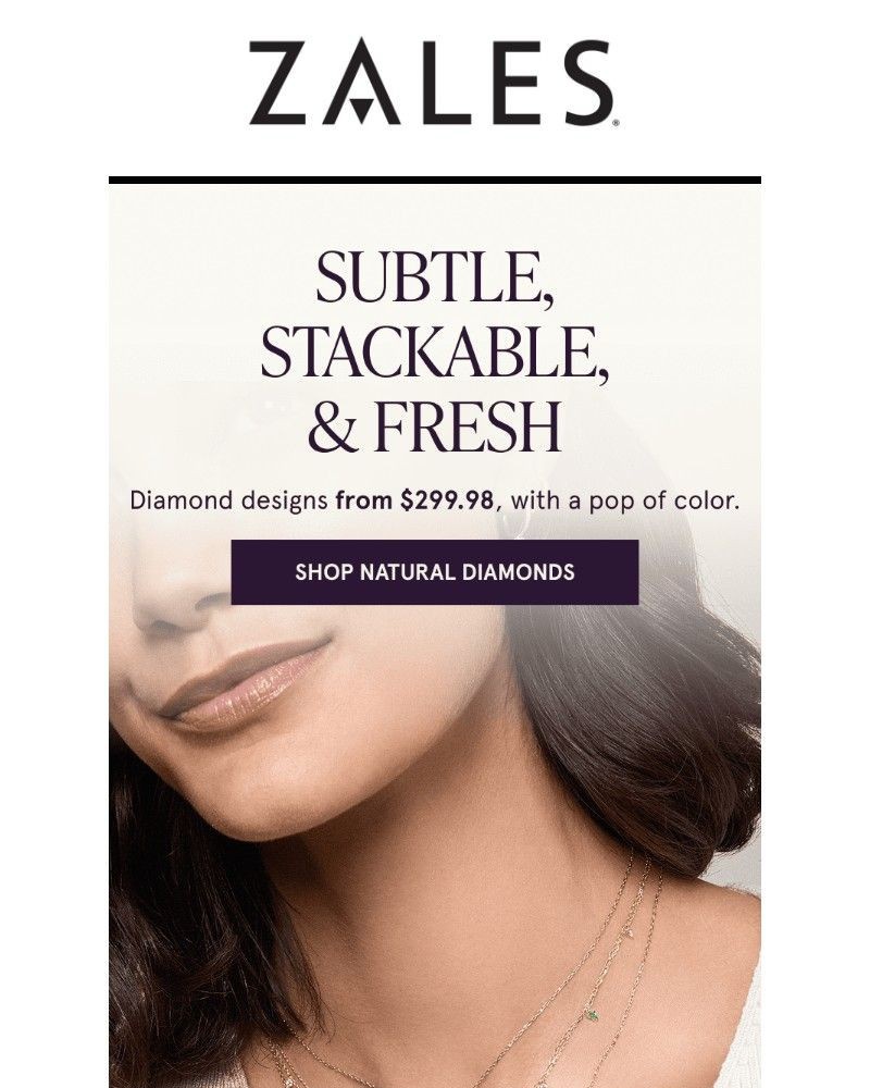 Screenshot of email with subject /media/emails/from-29998-everyday-diamonds-elevated-1e6f93-cropped-64603626.jpg