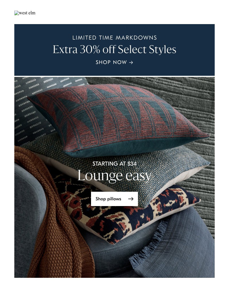 Screenshot of email with subject /media/emails/from-34-fresh-pillows-a2408c-cropped-16f41750.jpg