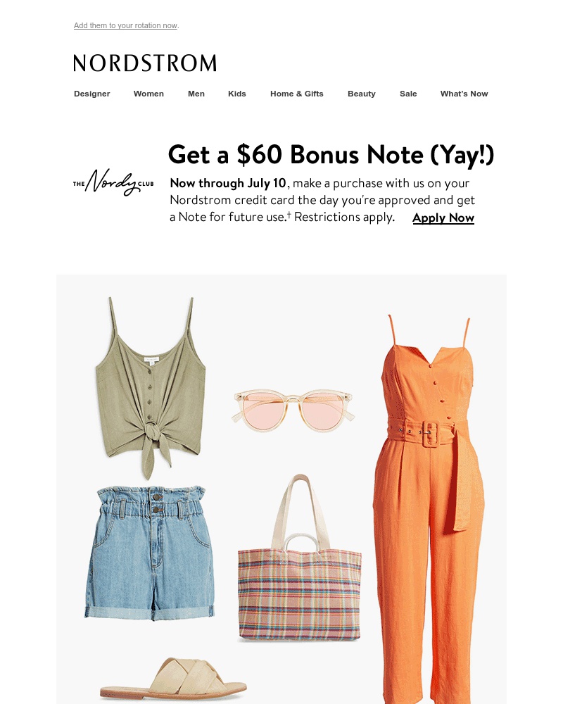 Screenshot of email with subject /media/emails/from-35-six-summer-faves-cropped-9bf63333.jpg