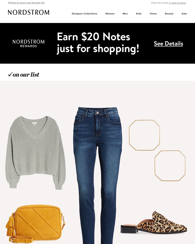 Screenshot of email with subject /media/emails/from-39-exclusive-styles-from-bp-and-more-cropped-8b29a305.jpg