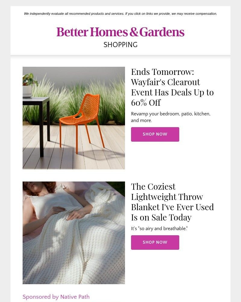Screenshot of email with subject /media/emails/from-4-save-on-everything-you-need-to-simplify-spring-cleaning-b57bc1-cropped-9264f2ec.jpg