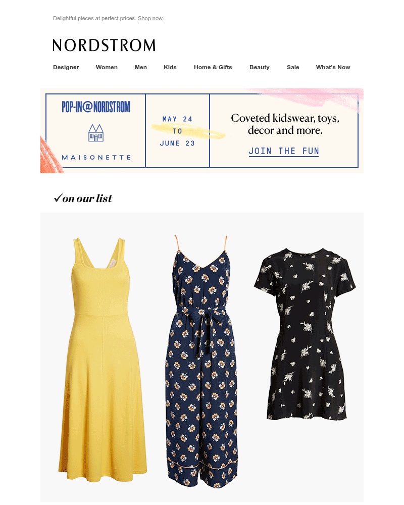 Screenshot of email with subject /media/emails/from-49-new-dresses-cropped-4ba588c1.jpg