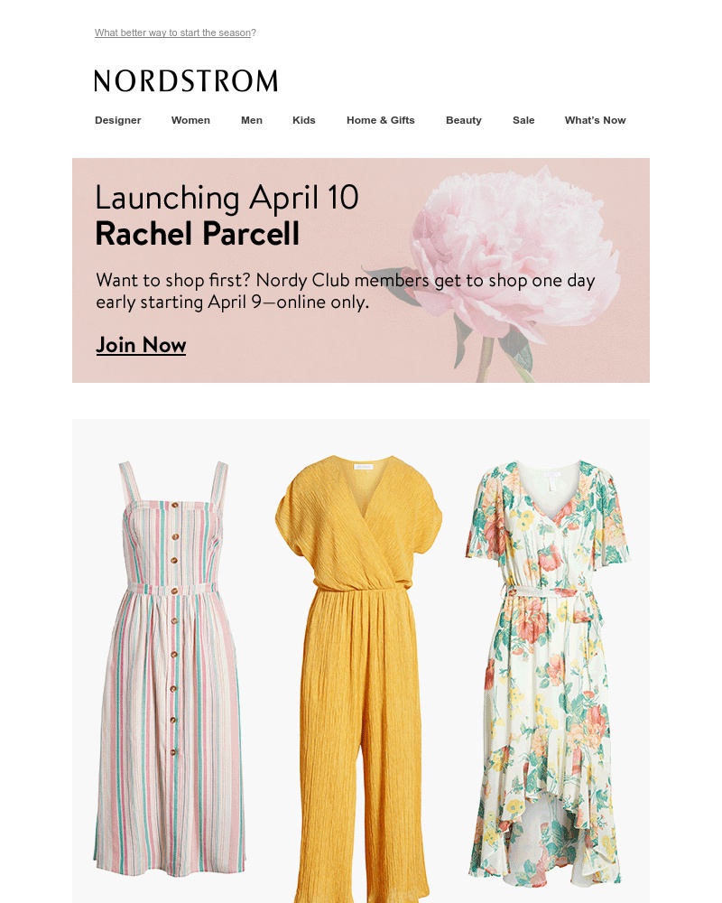 Screenshot of email with subject /media/emails/from-49-spring-dresses-and-jumpsuits-1-cropped-11ccec4f.jpg