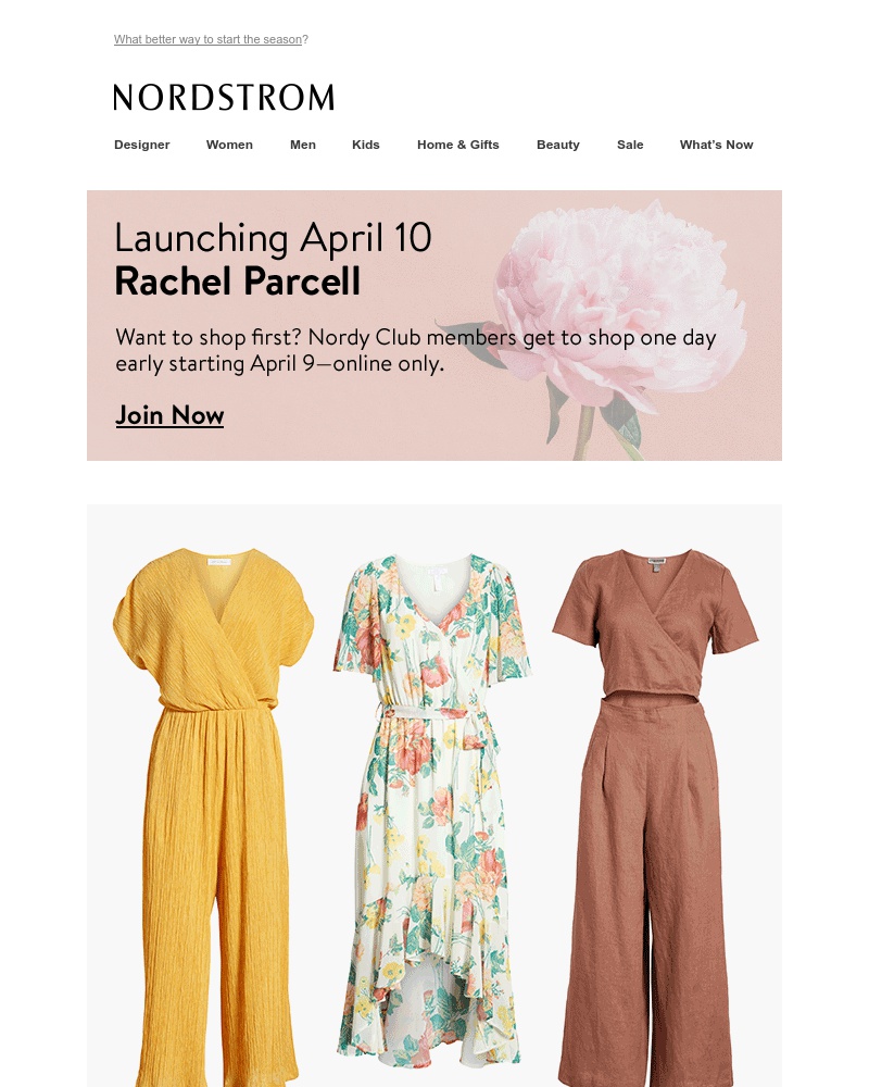 Screenshot of email with subject /media/emails/from-49-spring-dresses-and-jumpsuits-cropped-ac8f0ef2.jpg