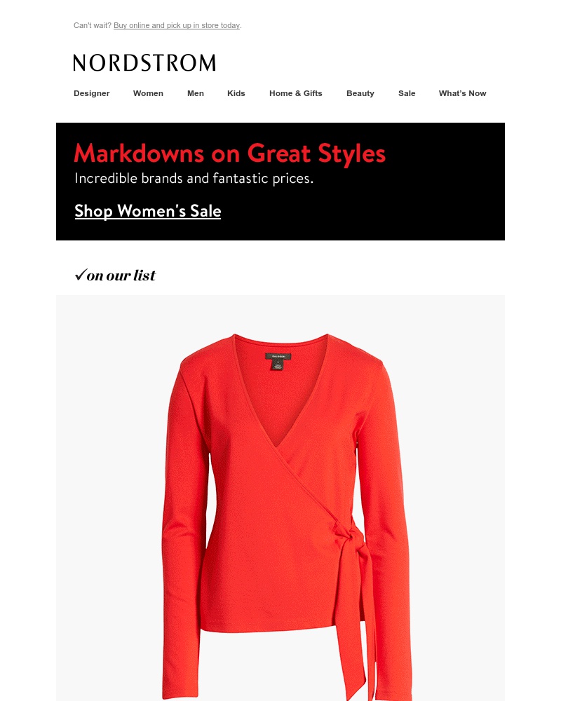 Screenshot of email with subject /media/emails/from-49-tops-from-halogen-up-to-50-off-top-brands-cropped-0cf28a04.jpg