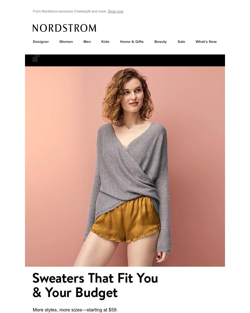 Screenshot of email with subject /media/emails/from-59-cozy-knits-in-more-sizes-cropped-2e80dcfa.jpg