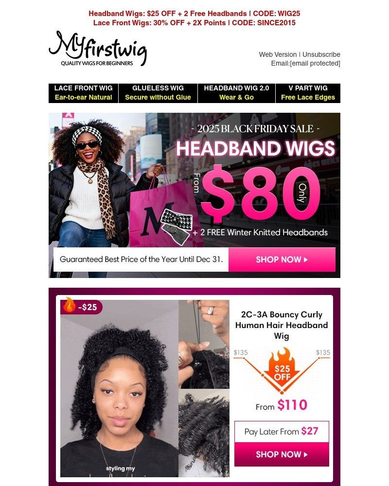Screenshot of email with subject /media/emails/from-80-winter-hair-solutioneasy-warm-protective-hairstyle-with-headband-wig-97ef_qDUf0lM.jpg
