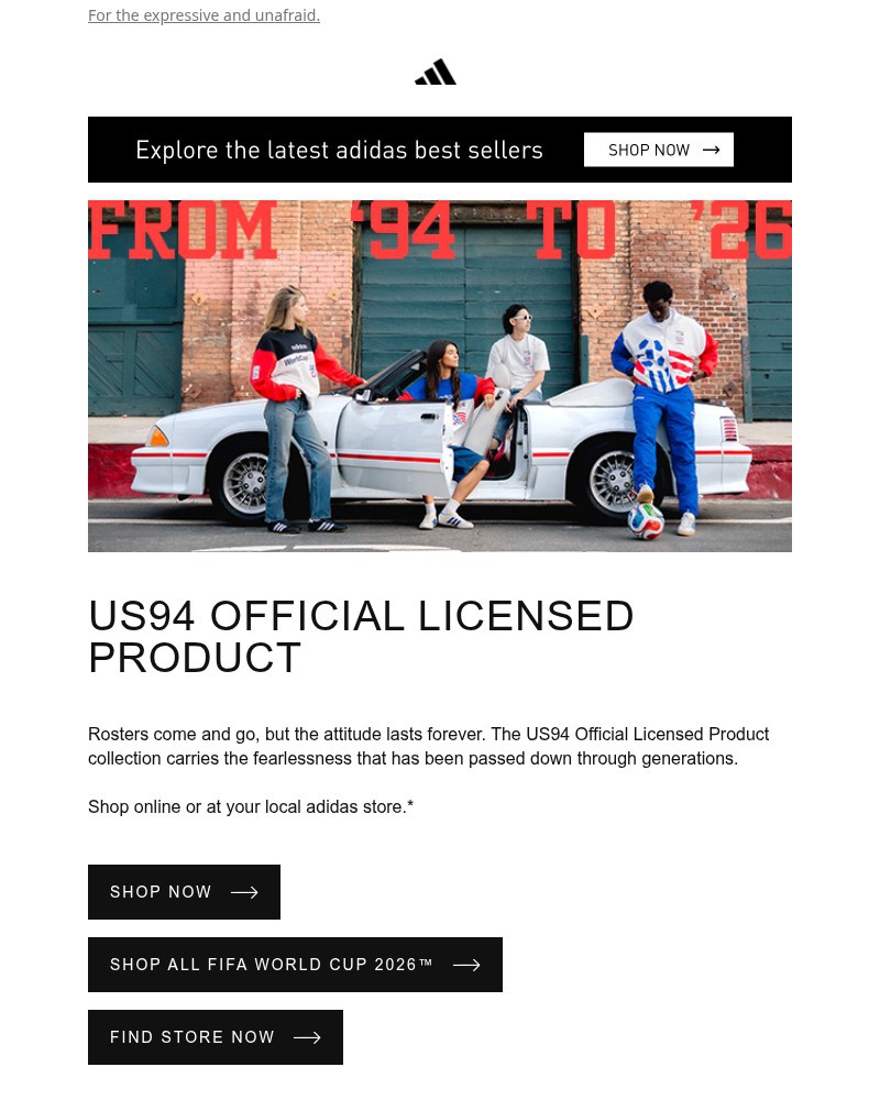 Screenshot of email with subject /media/emails/from-94-to-26-making-soccer-history-69e80d-cropped-52743808.jpg