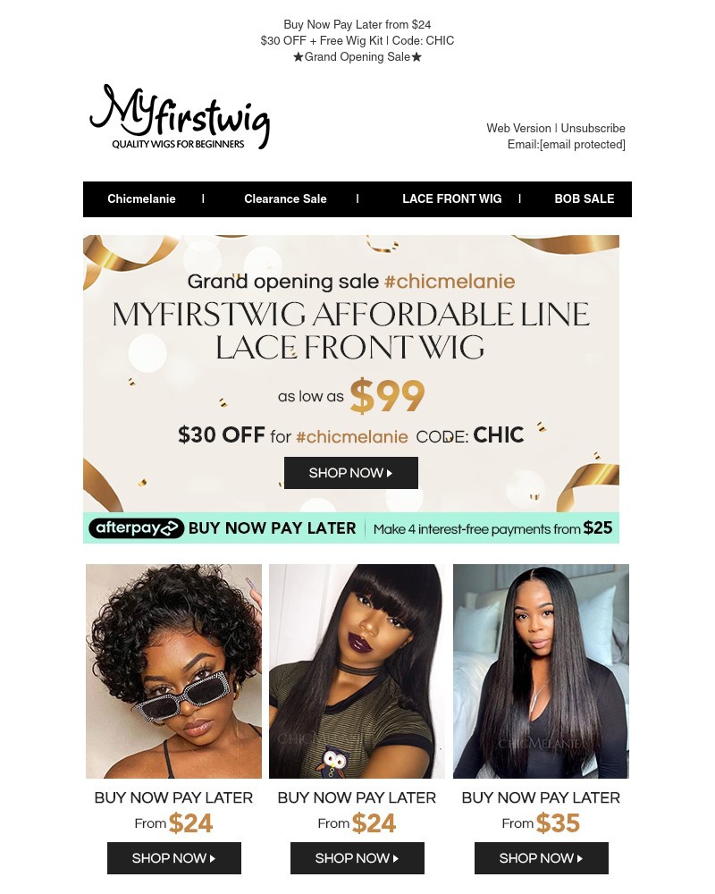 Screenshot of email with subject /media/emails/from-99-affordable-lace-wig-line-grand-openning-sale-07666d-cropped-fbe994a4.jpg