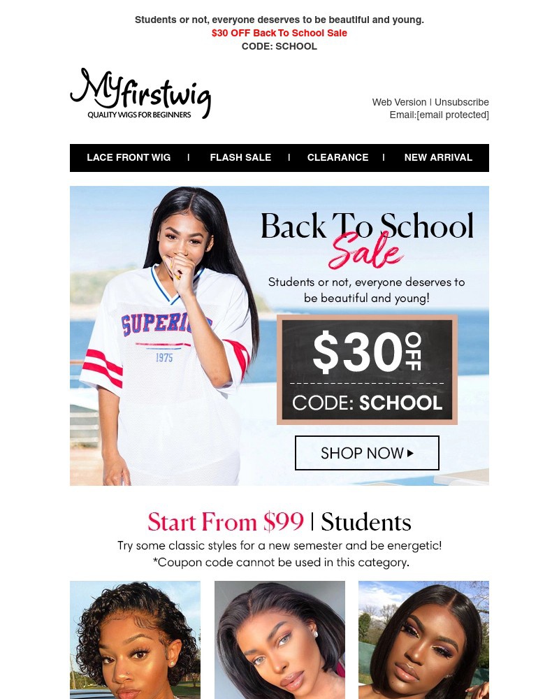Screenshot of email with subject /media/emails/from-99-back-to-school-sale-now-44233d-cropped-700a6a4d.jpg