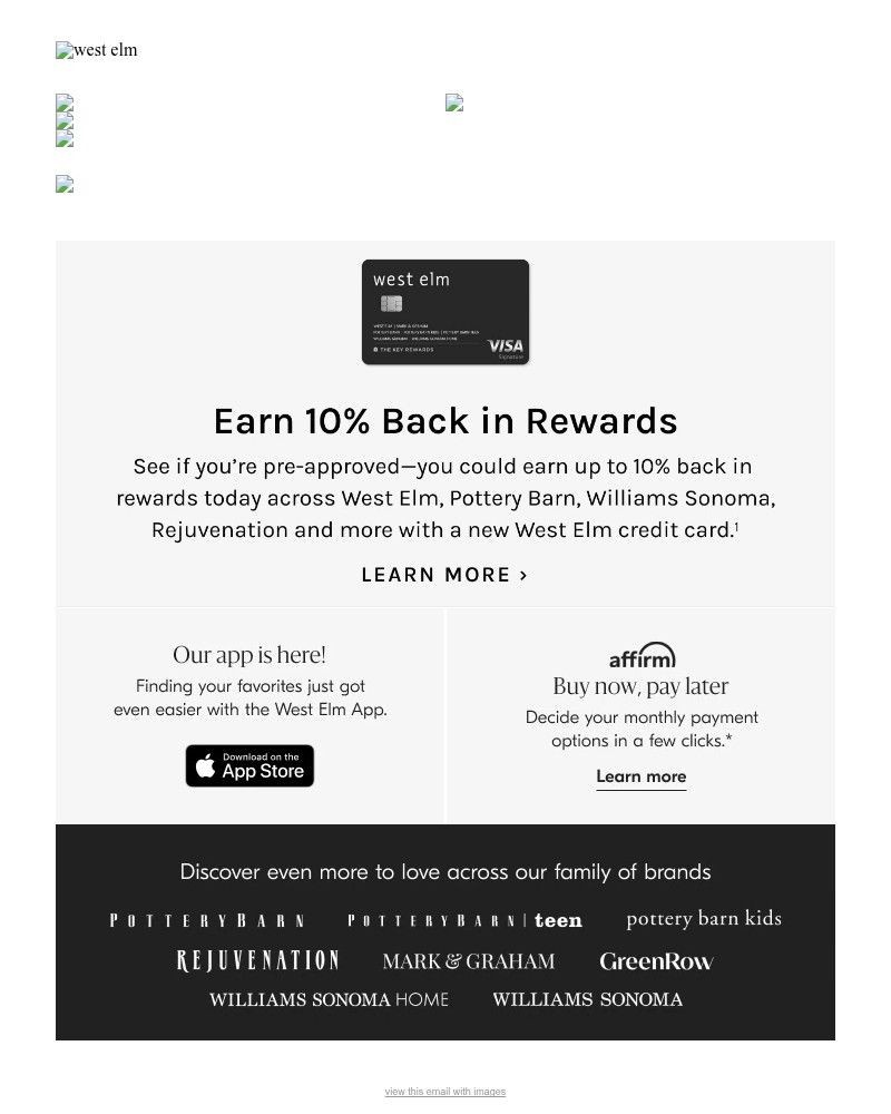 Screenshot of email with subject /media/emails/from-99-end-tables-that-elevate-477237-cropped-5ebb9773.jpg