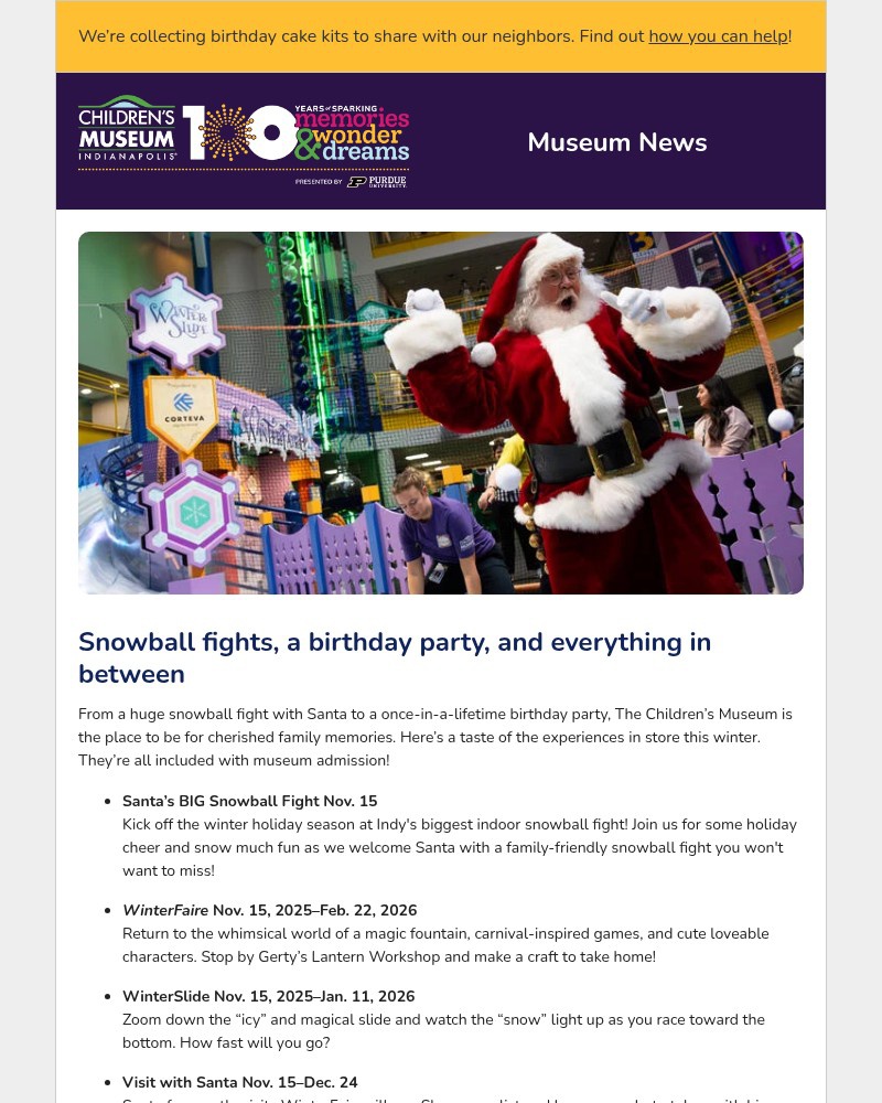 Screenshot of email with subject /media/emails/from-a-snowball-fight-to-a-birthday-partywe-have-it-all-this-winter-90296b-croppe_6mMS0sC.jpg