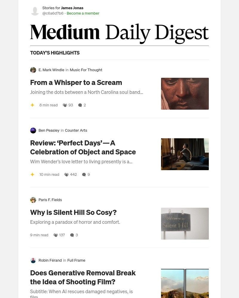 Screenshot of email with subject /media/emails/from-a-whisper-to-a-scream-e-mark-windle-in-music-for-thought-6b04cc-cropped-84fe7ddc.jpg