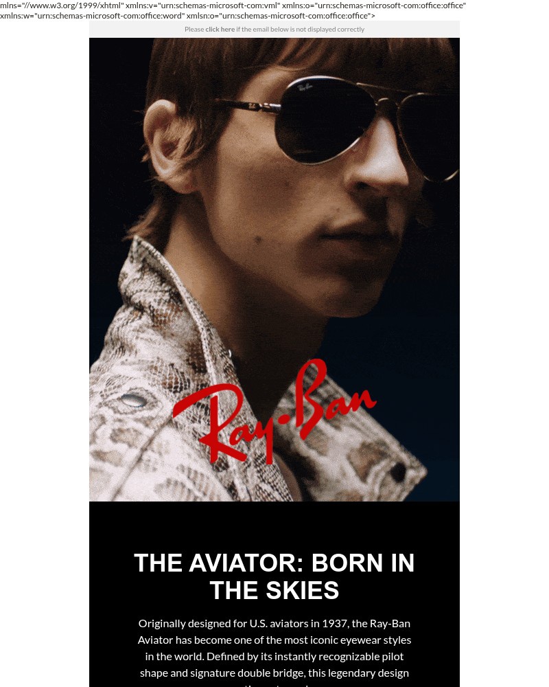 Screenshot of email with subject /media/emails/from-aircraft-hangars-to-hollywood-the-aviator-8a6d75-cropped-d61219f3.jpg