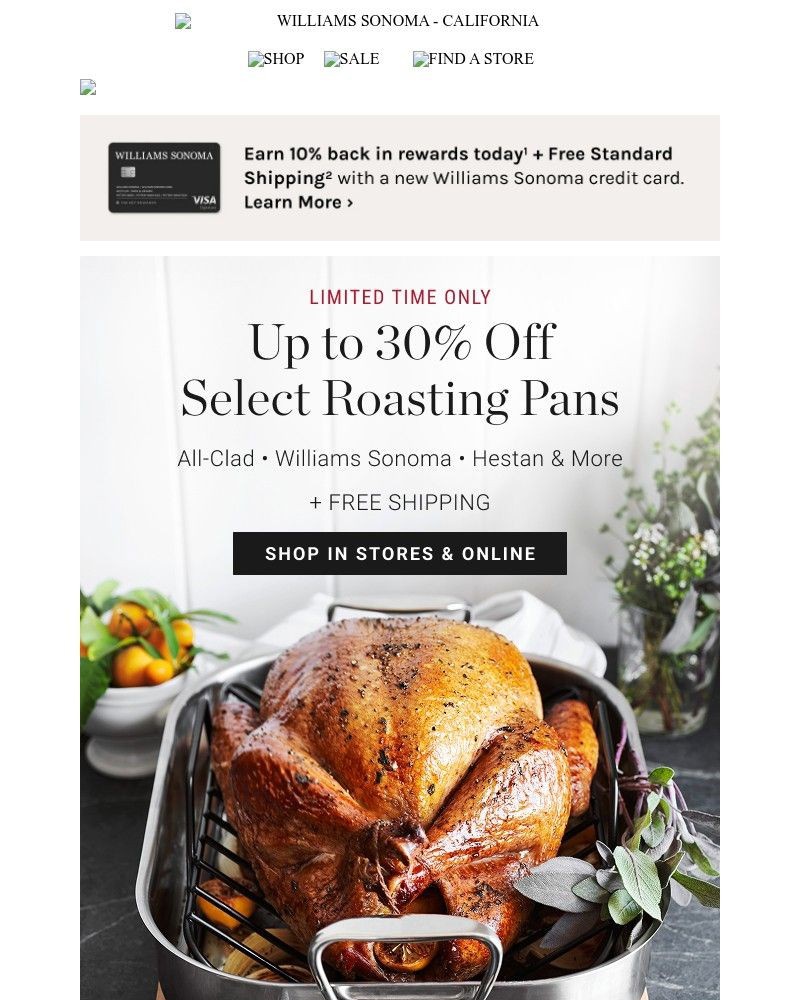 Screenshot of email with subject /media/emails/from-all-clad-to-hestanour-best-roasting-pans-up-to-30-off-42140e-cropped-e1390b54.jpg