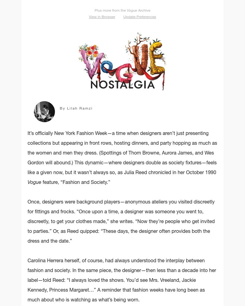 Screenshot of email with subject /media/emails/from-anonymous-atelier-dwellers-to-bona-fide-society-fixtures-the-rise-of-the-fas_PgXANWW.jpg