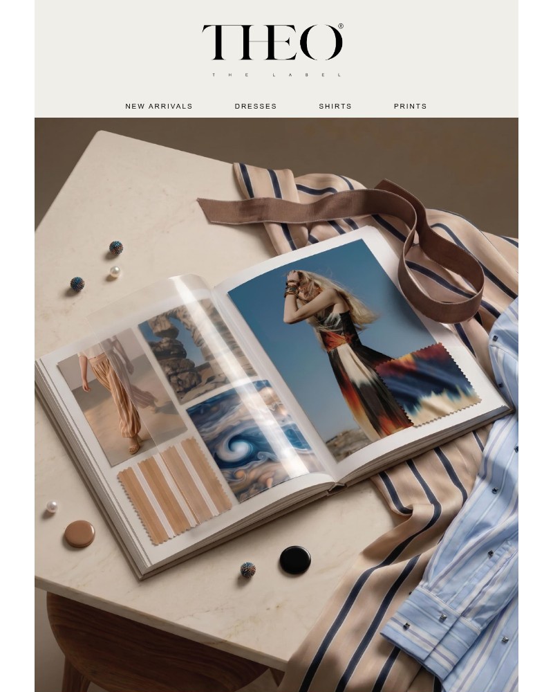 Screenshot of email with subject /media/emails/from-atmosphere-to-wardrobe-01721b-cropped-00b39afa.jpg