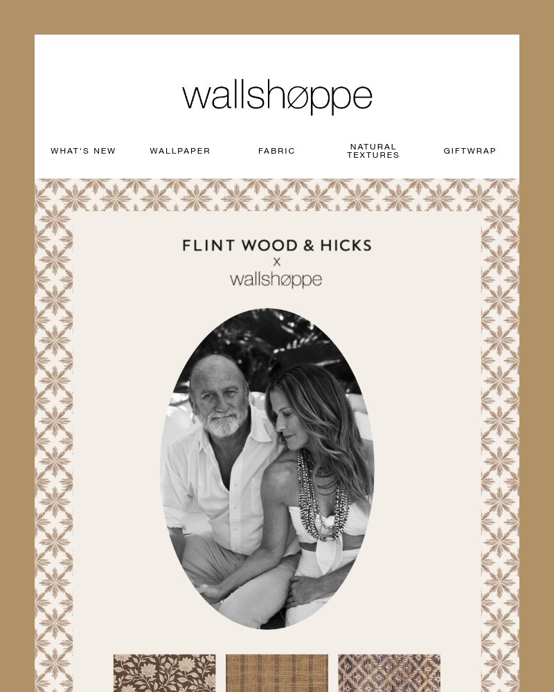 Screenshot of email with subject /media/emails/from-bahamas-to-your-space-f2a740-cropped-f3091a03.jpg