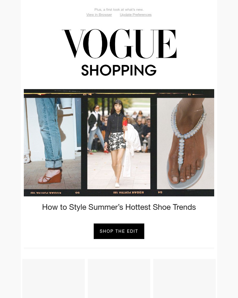 Screenshot of email with subject /media/emails/from-ballet-sneakers-to-rope-sandals-these-are-the-trends-taking-over-footwear-90_Rdeb2lf.jpg