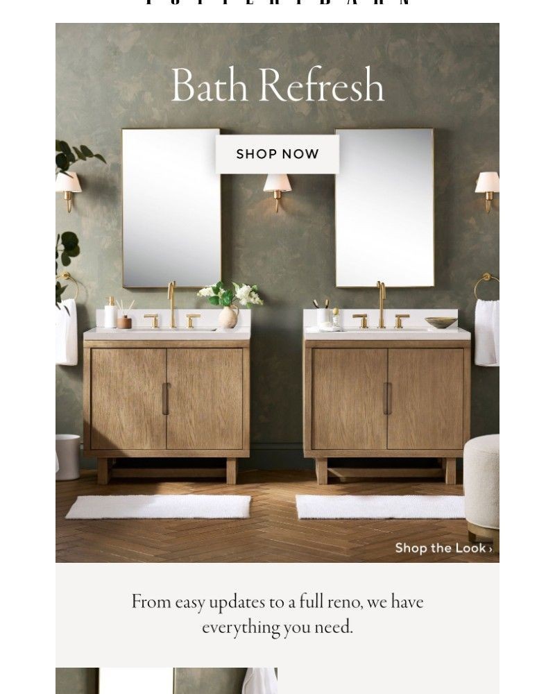 Screenshot of email with subject /media/emails/from-bath-refresh-to-reno-9a25b3-cropped-57953b32.jpg