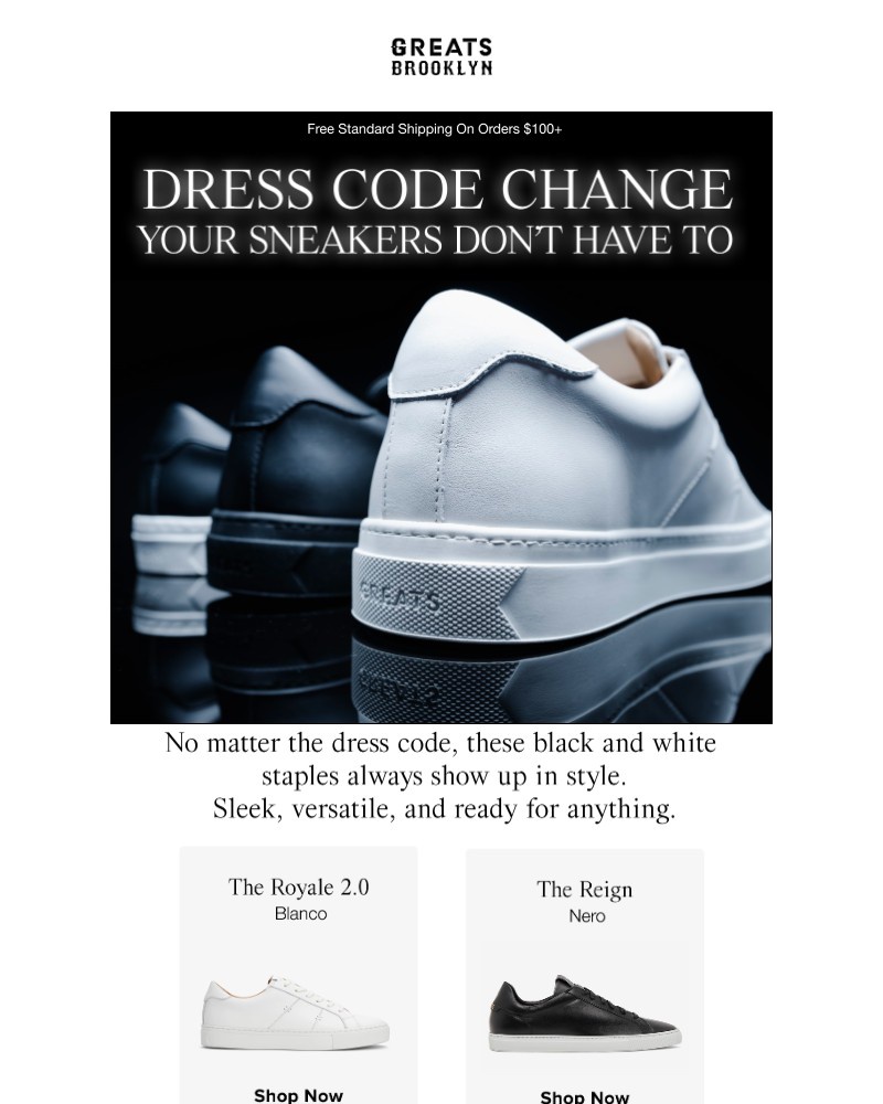 Screenshot of email with subject /media/emails/from-black-tie-to-off-duty-819869-cropped-0dd262e1.jpg