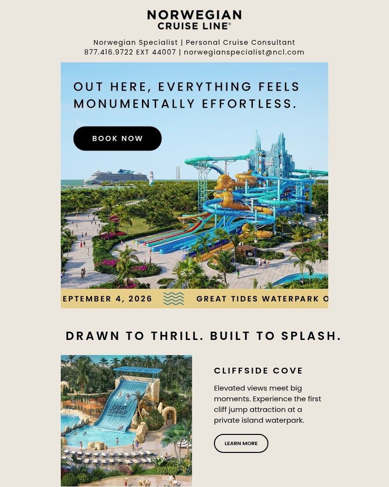 Screenshot of email with subject /media/emails/from-blueprint-to-splash-tastic-7335a2-cropped-7648999d.jpg