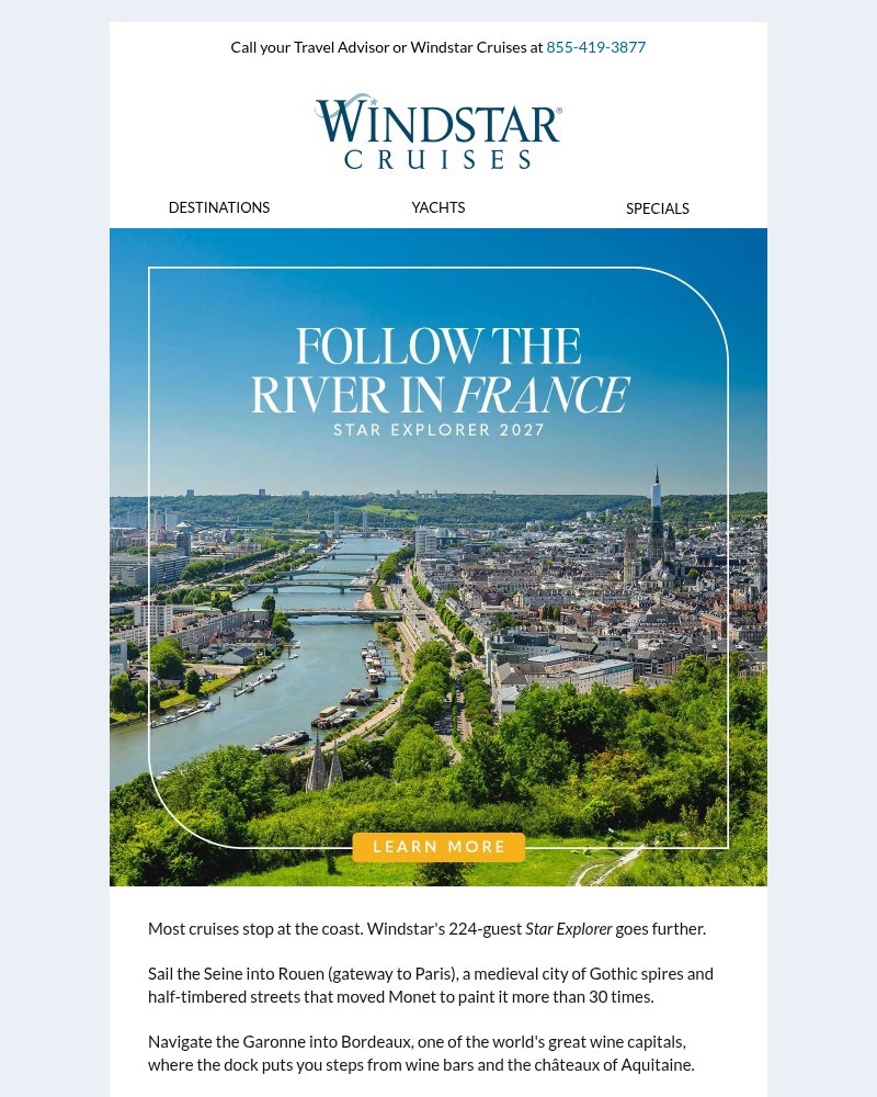 Screenshot of email with subject /media/emails/from-bordeaux-to-the-seine-by-yacht-2afa10-cropped-71250225.jpg